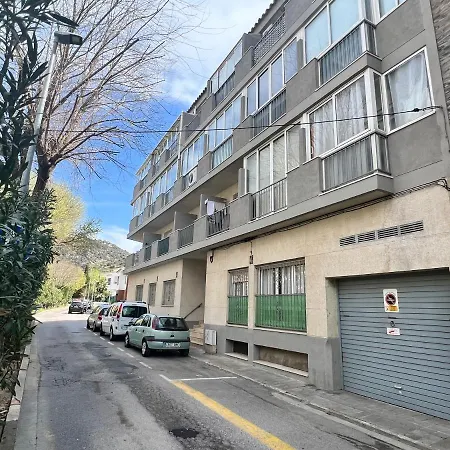 La Riera B3